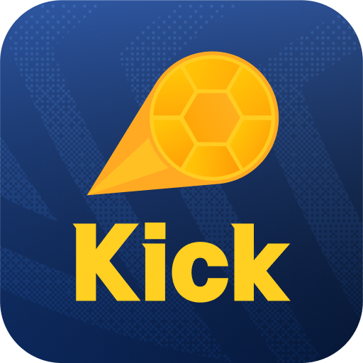 Kick - K리그 공식 앱 - Apps on Google Play