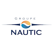 Groupe Nautic