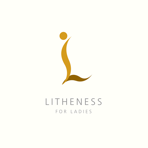 Litheness logo