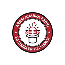 Abracadabra Radio