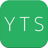 YIFY Movies Browser icon