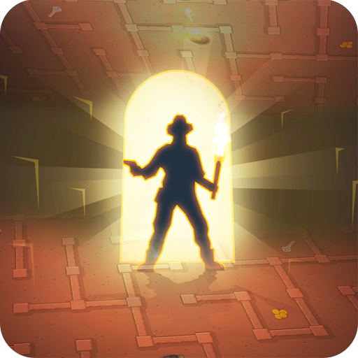 Maze Dungeon - Infinite Descarga en Windows
