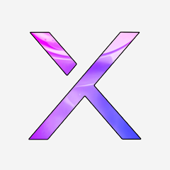 Xperia - Icon Pack Mod apk versão mais recente download gratuito
