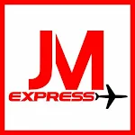 Cover Image of Télécharger JM EXPRESS 2.5 APK