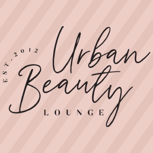 Urban Beauty Lounge 4.0.1 Icon