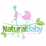 Top 29 Lifestyle Apps Like Natural Baby & Mom - Best Alternatives
