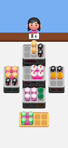 FoodJong 1