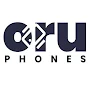 ORUphones: Buy/Sell Old Phones