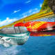 Speed Boat Water Racing Games 2021: Water Stunts Download on Windows