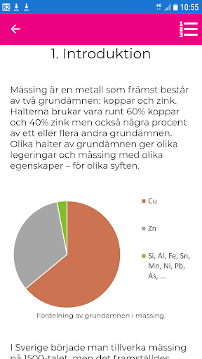 Metallkompetens Screen 2