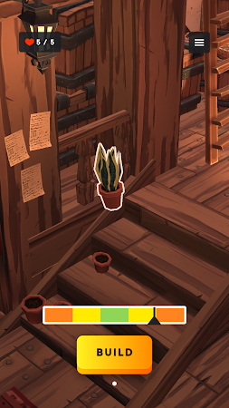 Game screenshot My Tavern hack