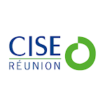 Cover Image of Download CISE Réunion & Moi 1.13.1-152 APK
