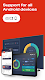 screenshot of VPN China - get Chinese IP