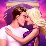 Cover Image of Download Spin the bottle and kiss, date sim - Kiss Cruise 1.0.79-kiss-cruise APK