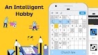screenshot of Crossword Puzzles