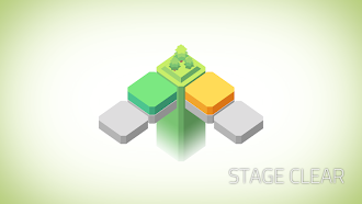 Game screenshot Colorzzle (цветная головоломка hack