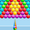 Bubble Mania - Game Balls 14.4.30 APK 下载