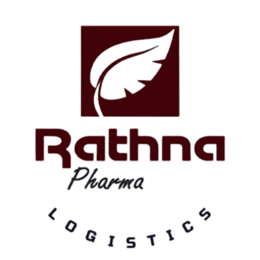 Rathna Logistics logo