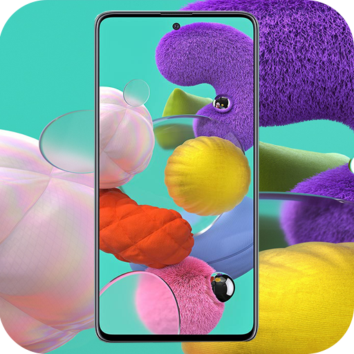 Featured image of post Samsung A51 Themes Free Download Search free samsung galaxy a51 wallpapers on zedge and personalize your phone to suit you