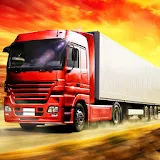 Trucks Simulator icon