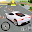 Modern Car Parking 3D - Car Simulation Games 2020 Download on Windows