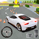 Car Parking 3D Driving Games Laai af op Windows