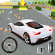 Car Parking 3D Driving Games Windowsでダウンロード