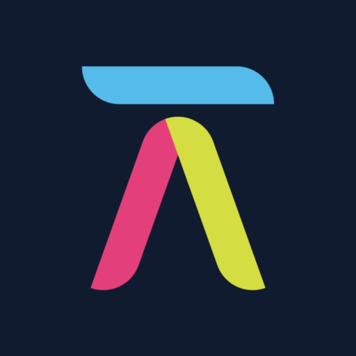 Tremblay Assurance logo