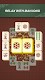 screenshot of Mahjong Solitaire: Tile Match