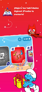 Imagen de la captura de pantalla