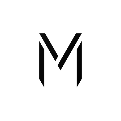 Mummed logo