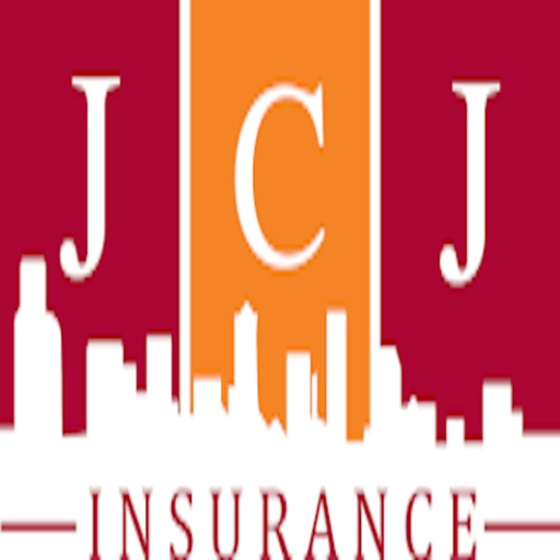 JCJ Insurance Agency, LLC logo