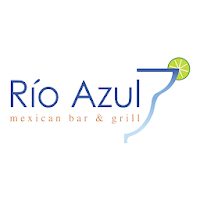 Rio Azul Mexican Bar  Grill