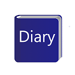 Cover Image of Télécharger Diary  APK