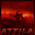 Attila Slot Download on Windows