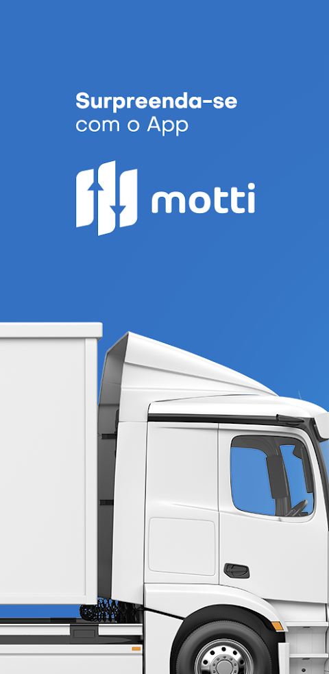 Mottiのおすすめ画像1