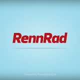 RennRad - epaper icon