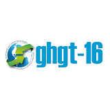 GHGT-16 icon