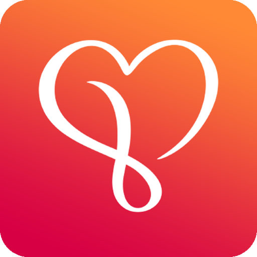 Shadi Vivah App - Groodeals logo