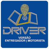 ID Driver - Motorista icon
