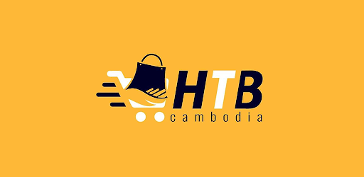 HTB Cambodia
