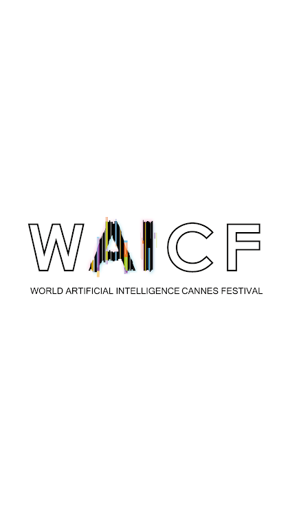 WAICF - 4.6 - (Android)