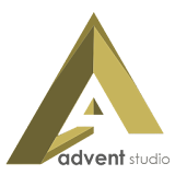 Advent Realty icon