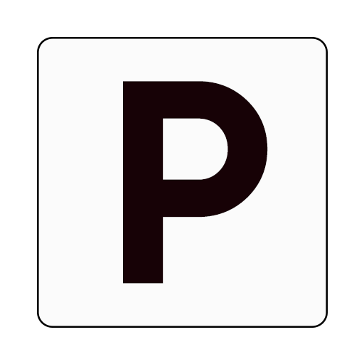 Pago logo