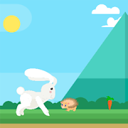 Top 28 Casual Apps Like Little Big Bunny - Best Alternatives