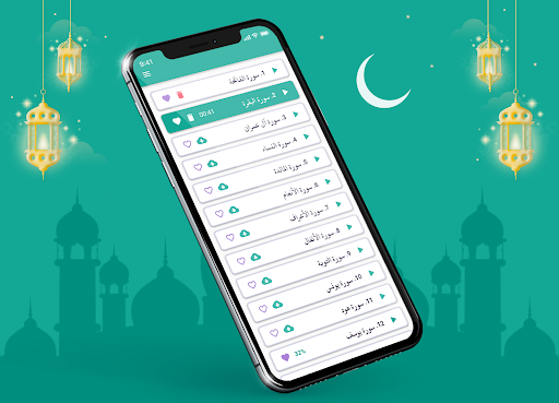پیش نمایش برنامه
