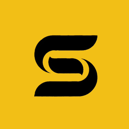 Safacil : Buy and Sell Crypto logo