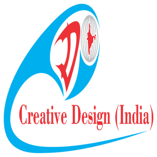 CDI Footwear logo