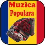 Cover Image of Herunterladen Muzica Populara 2020  APK