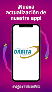 Radio Órbita - Pilar Paraguay